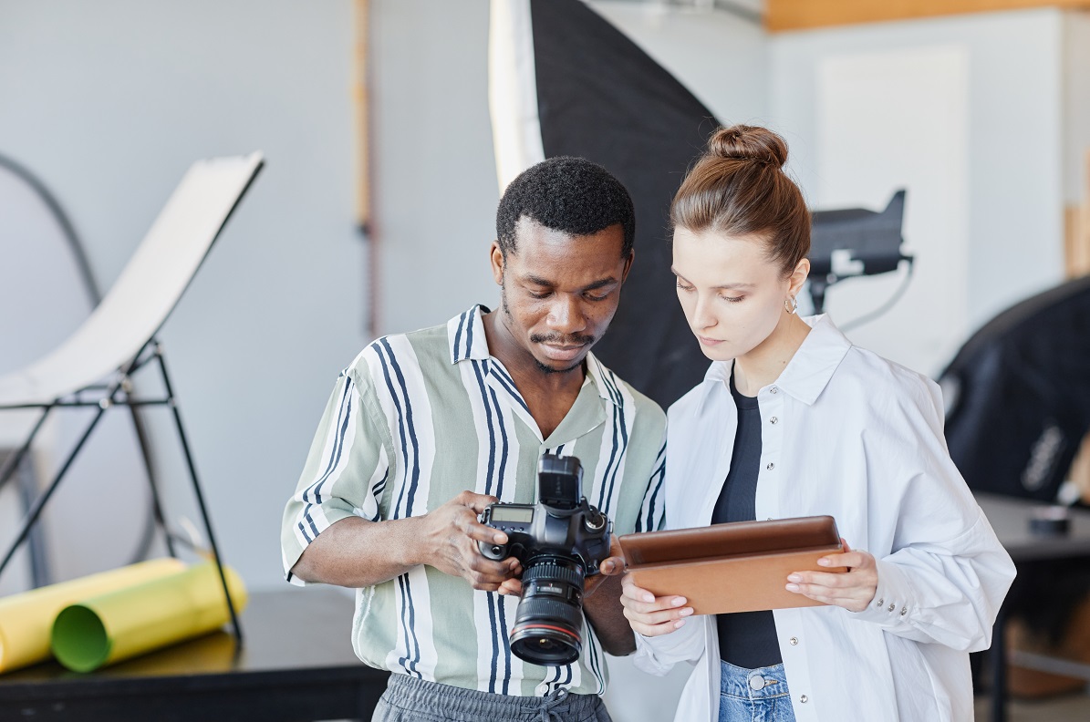 fotografia reklamowa kraków
